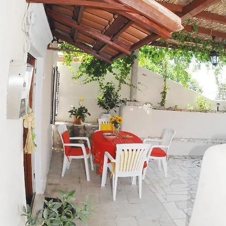 Siesta * Dubrovnik