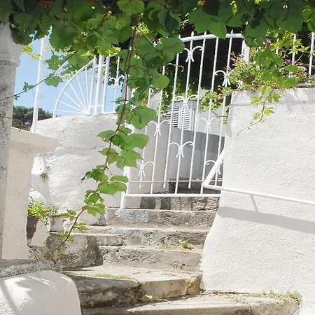 Siesta Διαμέρισμα *