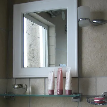 Appartement Siesta Dubrovnik
